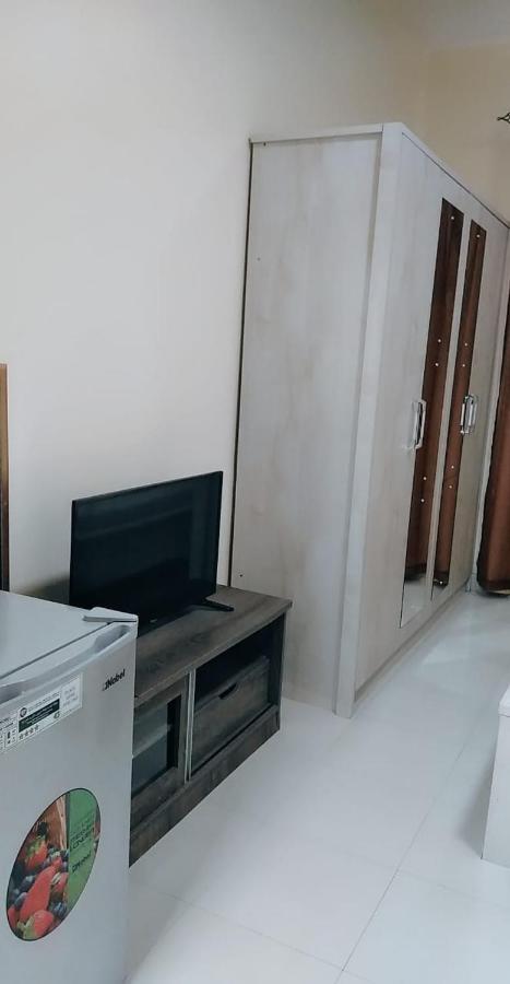 Al Khaleej Plaza Furnished Apartments Llc Аджман Экстерьер фото